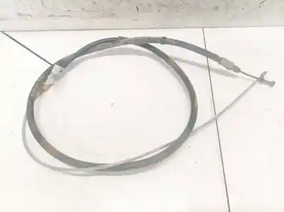 Автозапчасти б/у рычаг ручного тормоза за citroen c5, ii 2008.02 - 2011.01 2.0 hdi 103kw 2009.04 - 2011.01 ссылки oem iam 