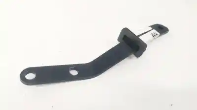 Second-hand car spare part tailgate gas strut for bmw 3 (e30) m3 2.3 oem iam references   