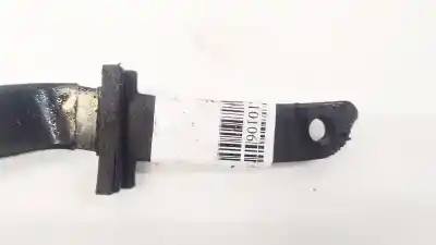 Second-hand car spare part tailgate gas strut for bmw 3 (e30) m3 2.3 oem iam references   