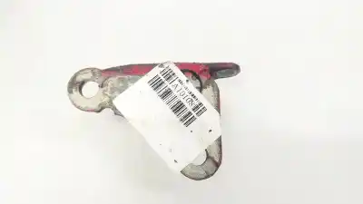 Автозапчасти б/у дверной фиксатор за mitsubishi colt vi (z3_a, z2_a) 1.3 (z21a) ссылки oem iam 