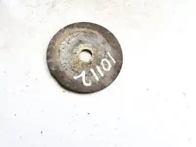 Peça sobressalente para automóvel em segunda mão plásticos por saab 900 i (ac4, am4) 2.0 i referências oem iam 