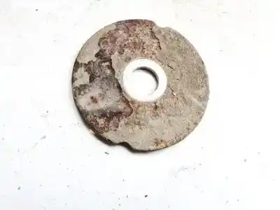 Peça sobressalente para automóvel em segunda mão plásticos por saab 900 i (ac4, am4) 2.0 i referências oem iam 