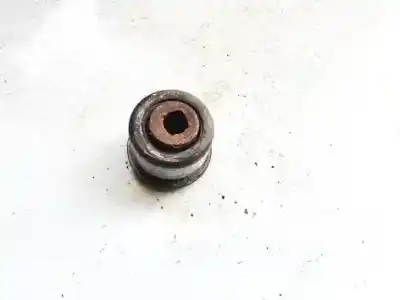 Peça sobressalente para automóvel em segunda mão plásticos por saab 900 i (ac4, am4) 2.0 i referências oem iam 