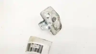 Second-hand car spare part various parts for opel vectra c (z02) 2.2 dti 16v (f69) oem iam references 