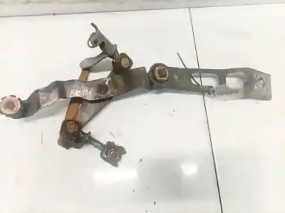 Peça sobressalente para automóvel em segunda mão peças diversas por bmw 3 (e30) m3 2.3 referências oem iam   