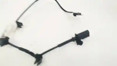 Peça sobressalente para automóvel em segunda mão sensor por seat altea (5p1) 1.9 tdi referências oem iam 5p1953236  