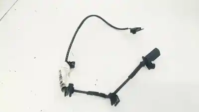 Peça sobressalente para automóvel em segunda mão sensor por seat altea (5p1) 1.9 tdi referências oem iam 5p1953236