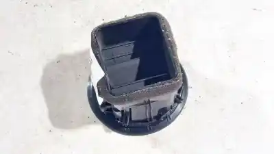 Peça sobressalente para automóvel em segunda mão grelha / difusor de ar por bmw 3 (e30) m3 2.3 referências oem iam 13232193  13232297, 132037002