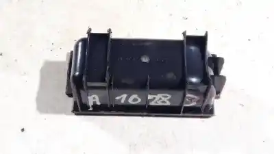 Peça sobressalente para automóvel em segunda mão cinzeiro por jaguar xj coupé 5.3 referências oem iam 