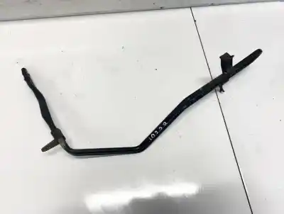 Second-hand car spare part  for AUDI A4 B6 (8E2)  OEM IAM references 8E0422885  
