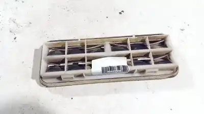 Pezzo di ricambio per auto di seconda mano plastica per bmw 3 (e30) m3 2.3 riferimenti oem iam 09177224  35796