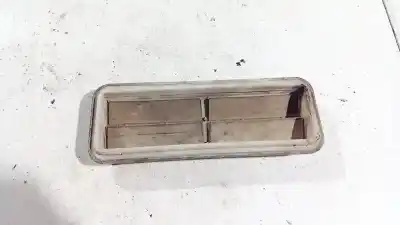 Tweedehands auto-onderdeel plasticen voor bmw 3 (e30) m3 2.3 oem iam-referenties 09177224  35796