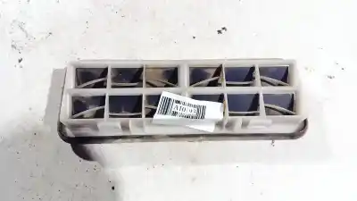 Tweedehands auto-onderdeel plasticen voor bmw 3 (e30) m3 2.3 oem iam-referenties 09177224