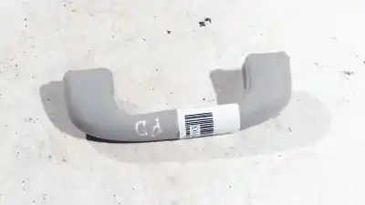 Tweedehands auto-onderdeel plafond handgreep voor bmw 3 (e30) m3 2.3 oem iam-referenties 13109052