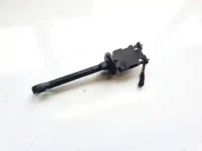 Second-hand car spare part sensor for audi a6 allroad quattro (4fh) 3.2 fsi oem iam references 4f0820539a