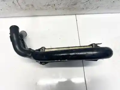 Автозапчастина б/у  для OPEL ZAFIRA A  Посилання на OEM IAM 46598  