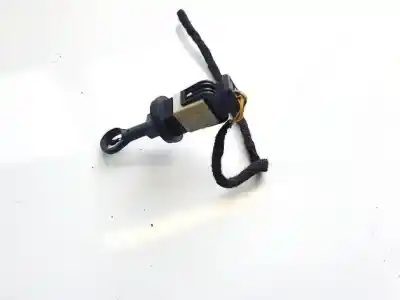 Second-hand car spare part sensor for audi a6 allroad quattro (4fh) 3.2 fsi oem iam references 893971632