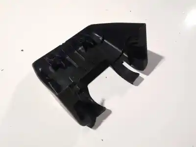 Pezzo di ricambio per auto di seconda mano plastiche per opel corsa a fastback (s83) 1.3 (f08, m08, f68, m68) riferimenti oem iam 8799263j0  87992-63j0