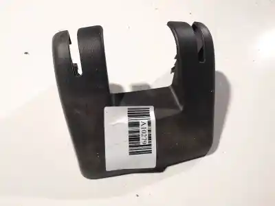 Автозапчастина б/у  для OPEL CORSA A FASTBACK (S83)  Посилання на OEM IAM 8799263J0  87992-63J0