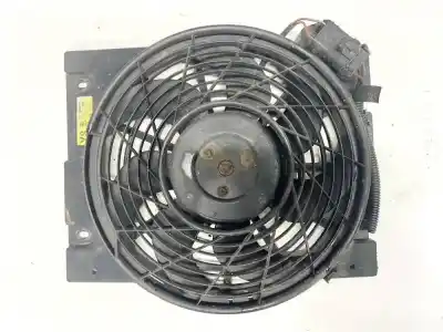 Автозапчастина б/у  для OPEL ZAFIRA A  Посилання на OEM IAM 0130303840  2431829, 0130303275