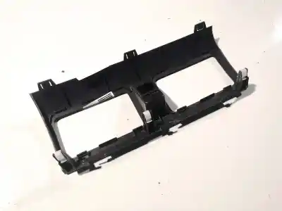 Recambio de automóvil de segunda mano de plasticos-otros repuestos del interior para opel corsa a fastback (s83) 1.3 (f08, m08, f68, m68) referencias oem iam 7382162j0  73821-62j0