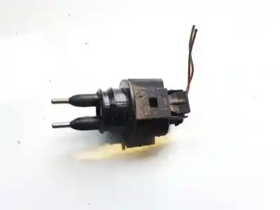 Second-hand car spare part sensor for audi a6 allroad quattro (4fh) 3.2 fsi oem iam references 7m0973202