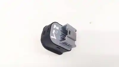 Second-hand car spare part rearview side mirror switch for opel kadett e fastback (t85) 1.4 s (c08, c48, d08, d48) oem iam references 1k0959565a  