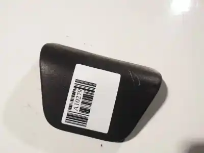 Автозапчастина б/у  для OPEL CORSA A FASTBACK (S83)  Посилання на OEM IAM 6749163J00  67491-63J00