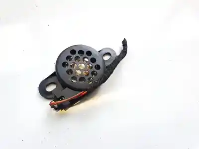 Second-hand car spare part speaker for audi a6 allroad quattro (4fh) 3.2 fsi oem iam references 8e0919279