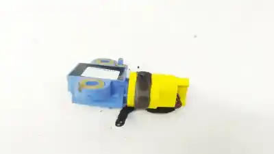 Second-hand car spare part sensor for opel kadett e fastback (t85) 1.4 s (c08, c48, d08, d48) oem iam references 1k0955557a  