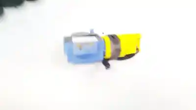 Second-hand car spare part sensor for opel kadett e fastback (t85) 1.4 s (c08, c48, d08, d48) oem iam references 1k0955557a  
