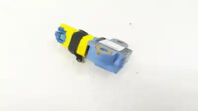 Second-hand car spare part sensor for opel kadett e fastback (t85) 1.4 s (c08, c48, d08, d48) oem iam references 1k0955557a  