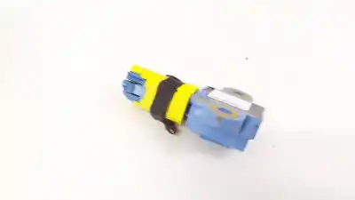 Second-hand car spare part sensor for opel kadett e fastback (t85) 1.4 s (c08, c48, d08, d48) oem iam references 1k0955557a  