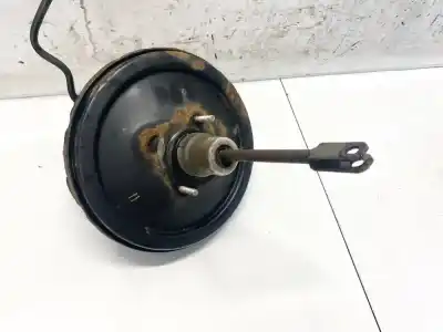 Автозапчастина б/у  для OPEL ZAFIRA A  Посилання на OEM IAM 90498034  4A0M