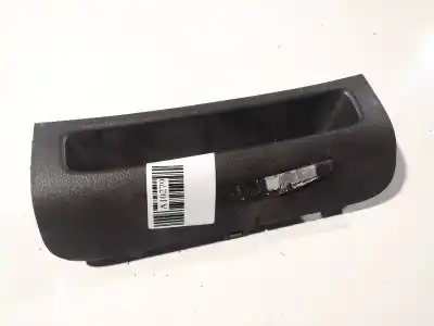 Автозапчастина б/у  для OPEL CORSA A FASTBACK (S83)  Посилання на OEM IAM 7383162J0  73831-62J0
