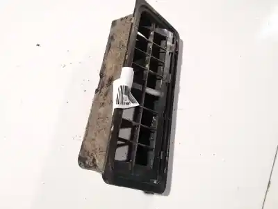 Pezzo di ricambio per auto di seconda mano plastiche per opel corsa a fastback (s83) 1.3 (f08, m08, f68, m68) riferimenti oem iam   