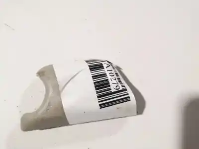Автозапчастина б/у  для OPEL CORSA A FASTBACK (S83)  Посилання на OEM IAM 14106T80P6  14106T80P-6