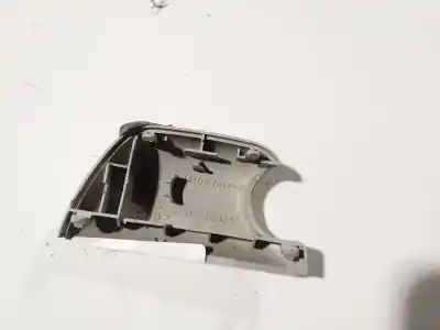 Pezzo di ricambio per auto di seconda mano plastiche per opel corsa a fastback (s83) 1.3 (f08, m08, f68, m68) riferimenti oem iam 14106t80p6  14106t80p-6