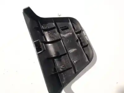 Pezzo di ricambio per auto di seconda mano plastiche per opel corsa a fastback (s83) 1.3 (f08, m08, f68, m68) riferimenti oem iam 8749163j00  87491-63j00