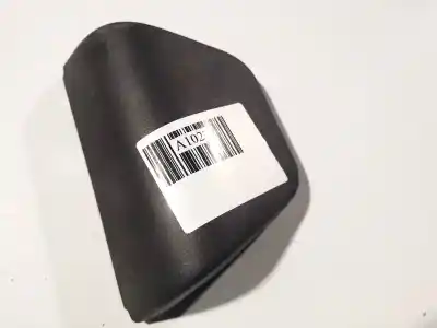Автозапчастина б/у  для OPEL CORSA A FASTBACK (S83)  Посилання на OEM IAM 8749163J00  87491-63J00