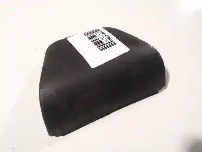 Автозапчастина б/у  для OPEL CORSA A FASTBACK (S83)  Посилання на OEM IAM 8749163J00  87491-63J00