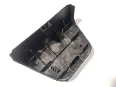 Pezzo di ricambio per auto di seconda mano plastiche per opel corsa a fastback (s83) 1.3 (f08, m08, f68, m68) riferimenti oem iam 8749163j00  87491-63j00