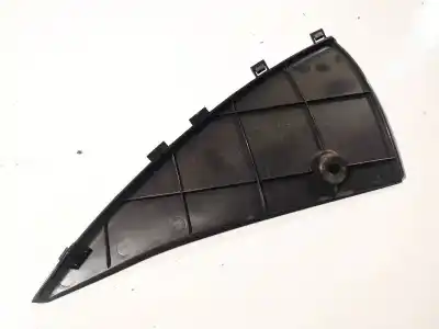 Peça sobressalente para automóvel em segunda mão plásticos por opel corsa a fastback (s83) 1.3 (f08, m08, f68, m68) referências oem iam 7584162j0  75841-62j0