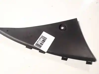 Автозапчастина б/у  для OPEL CORSA A FASTBACK (S83)  Посилання на OEM IAM 7584162J0  75841-62J0