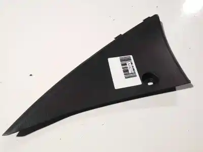 Автозапчастина б/у пластика для opel corsa a fastback (s83) 1.3 (f08, m08, f68, m68) посилання на oem iam 7583162j0