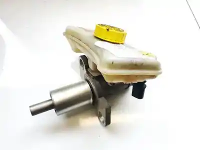 Second-hand car spare part  for AUDI A4 B6 (8E2)  OEM IAM references 8E0611301C  