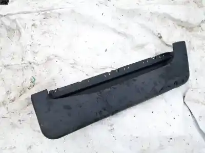 Tweedehands auto-onderdeel binnenlicht voor volkswagen passat variant (315) 1.8 oem iam-referenties 357867134