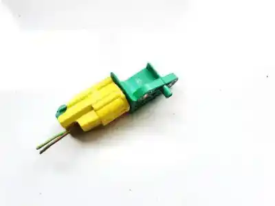 Second-hand car spare part sensor for audi a6 allroad quattro (4fh) 3.2 fsi oem iam references 1k0909606c