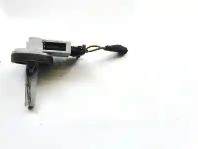 Pezzo di ricambio per auto di seconda mano SENSORE per AUDI A6 ALLROAD QUATTRO (4FH)  Riferimenti OEM IAM 1J0907543A  