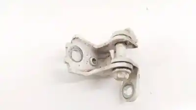 Gebrauchtes Autoersatzteil türhalter zum skoda praktik (5j) 1.4 tdi oem-iam-referenzen 5j0833401